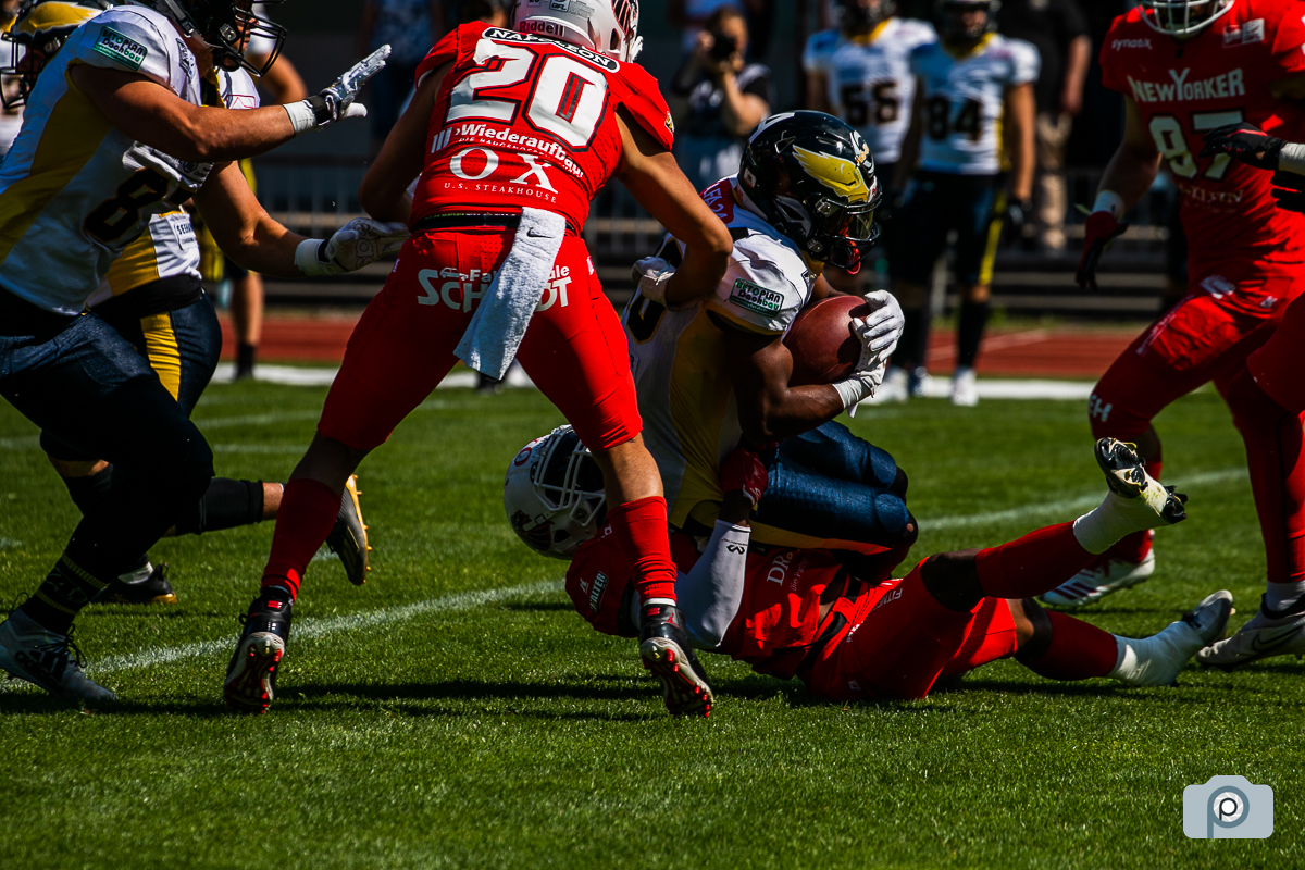 GFL2022_20220702_@_Adler_0062.jpg